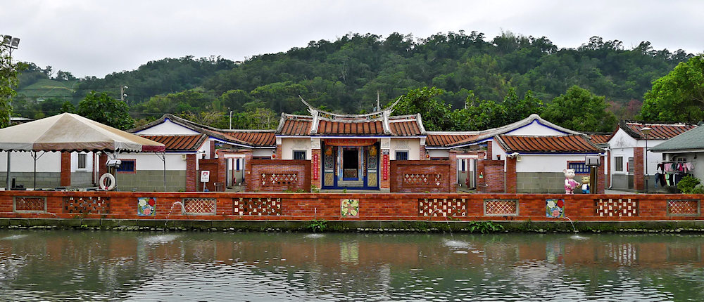 Hakka Culture