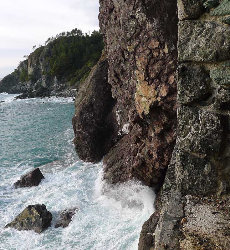 Cinque Terre