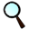 Click to magnify