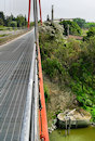 Bicycle Bridge