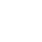  (at) 